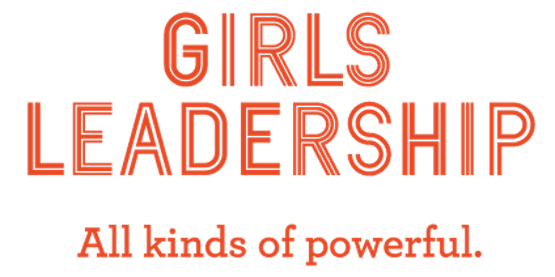 GirlsGetItDone 💪 We've been fostering the feminist leadership